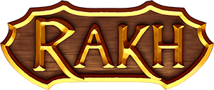 Rakh